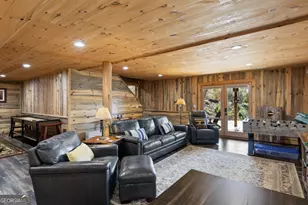 653 The Woods Rd, Mineral Bluff, GA 30559 - Photo 47