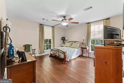 66 Merritt Street, Hawkinsville, GA 31036 - Photo 15