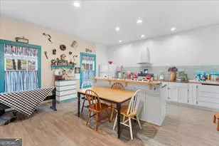 66 Merritt St, Hawkinsville, GA 31036 - Photo 5