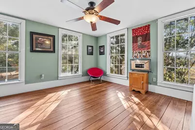 66 Merritt Street, Hawkinsville, GA 31036 - Photo 17