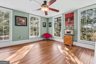 66 Merritt St, Hawkinsville, GA 31036 - Photo 17