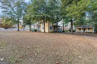 66 Merritt St, Hawkinsville, GA 31036 - Photo 25