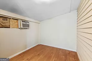 66 Merritt St, Hawkinsville, GA 31036 - Photo 23