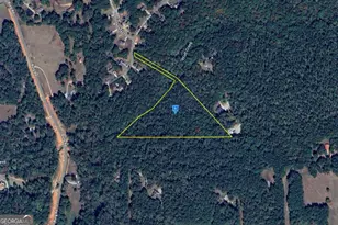 1018 Miss Amber Way, Locust Grove, GA 30248 - Photo 1