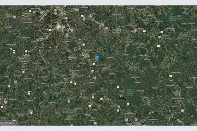 1018 Miss Amber Way, Locust Grove, GA 30248 - Photo 5