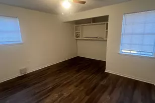 2293 Burkhalter Rd, Statesboro, GA 30458 - Photo 5