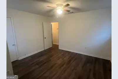 2293 Burkhalter Road, Statesboro, GA 30458 - Photo 7