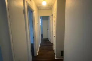 2293 Burkhalter Rd, Statesboro, GA 30458 - Photo 3