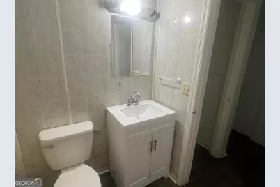 2293 Burkhalter Road, Statesboro, GA 30458 - Photo 9