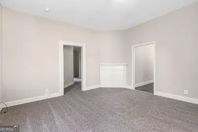 110 Elm Street, Griffin, GA 30223 - Photo 17