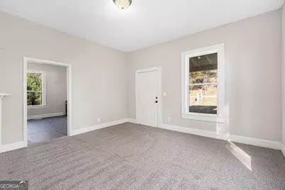 110 Elm Street, Griffin, GA 30223 - Photo 3