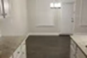 932 Exposition Pte, Marietta, GA 30069 - Photo 7