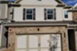 932 Exposition Pte, Marietta, GA 30069 - Photo 1