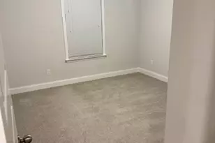 932 Exposition Pte, Marietta, GA 30069 - Photo 19