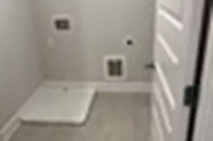 932 Exposition Pte, Marietta, GA 30069 - Photo 5