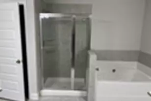 932 Exposition Pte, Marietta, GA 30069 - Photo 3