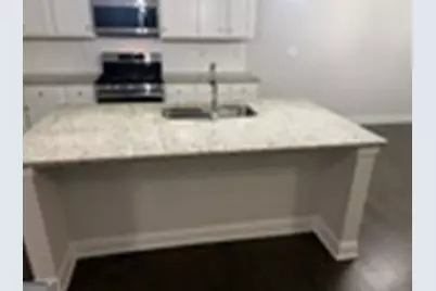 932 Exposition Pte, Marietta, GA 30069 - Photo 7