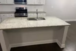 932 Exposition Pte, Marietta, GA 30069 - Photo 7