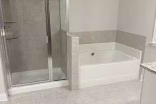 932 Exposition Pte, Marietta, GA 30069 - Photo 23