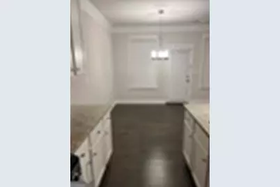 932 Exposition Pte, Marietta, GA 30069 - Photo 5