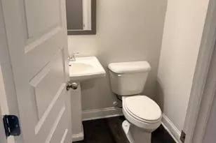 932 Exposition Pte, Marietta, GA 30069 - Photo 25