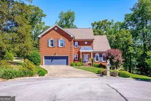 28 N Links Dr, Ringgold, GA 30736 - Photo 1