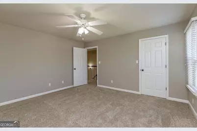 28 N Links Drive, Ringgold, GA 30736 - Photo 35