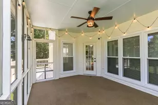 28 N Links Dr, Ringgold, GA 30736 - Photo 51