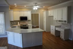 28 N Links Dr, Ringgold, GA 30736 - Photo 13