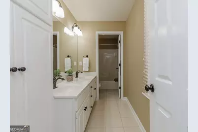 28 N Links Drive, Ringgold, GA 30736 - Photo 41