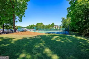 28 N Links Dr, Ringgold, GA 30736 - Photo 63