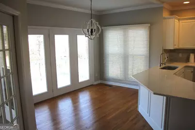 28 N Links Drive, Ringgold, GA 30736 - Photo 19