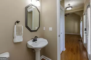 28 N Links Dr, Ringgold, GA 30736 - Photo 23