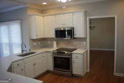 28 N Links Drive, Ringgold, GA 30736 - Photo 11