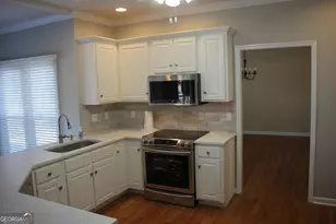 28 N Links Dr, Ringgold, GA 30736 - Photo 11