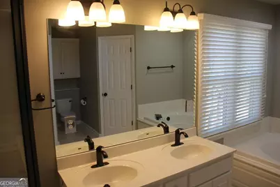 28 N Links Drive, Ringgold, GA 30736 - Photo 39