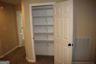 28 N Links Dr, Ringgold, GA 30736 - Photo 45