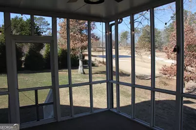 28 N Links Drive, Ringgold, GA 30736 - Photo 29