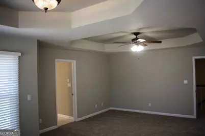 28 N Links Drive, Ringgold, GA 30736 - Photo 37