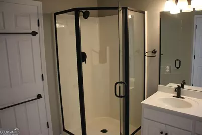 28 N Links Drive, Ringgold, GA 30736 - Photo 41