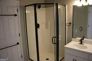 28 N Links Dr, Ringgold, GA 30736 - Photo 41