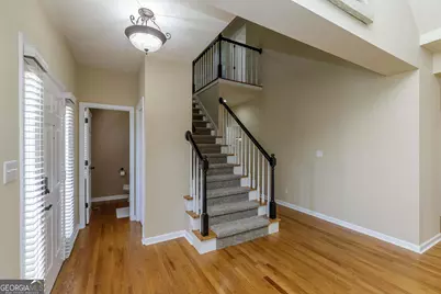 28 N Links Drive, Ringgold, GA 30736 - Photo 21
