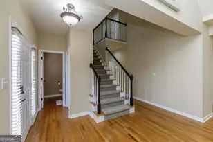 28 N Links Dr, Ringgold, GA 30736 - Photo 21