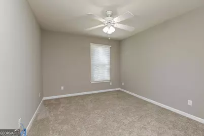 28 N Links Drive, Ringgold, GA 30736 - Photo 39