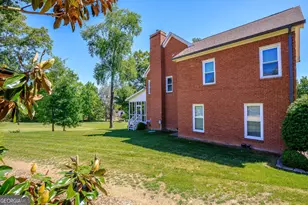 28 N Links Dr, Ringgold, GA 30736 - Photo 59