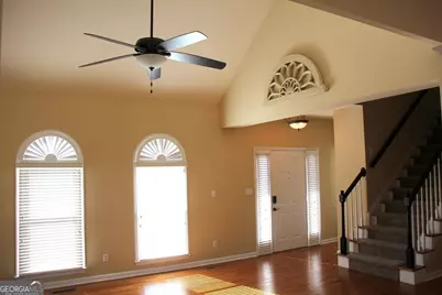 28 N Links Drive, Ringgold, GA 30736 - Photo 7