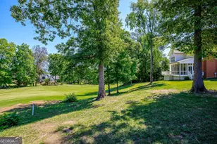 28 N Links Dr, Ringgold, GA 30736 - Photo 57