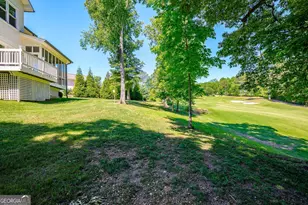 28 N Links Dr, Ringgold, GA 30736 - Photo 55
