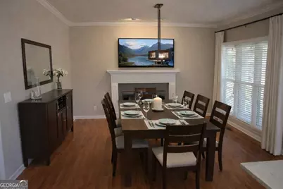 28 N Links Drive, Ringgold, GA 30736 - Photo 21