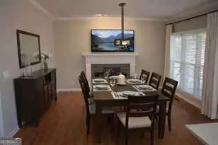 28 N Links Dr, Ringgold, GA 30736 - Photo 21